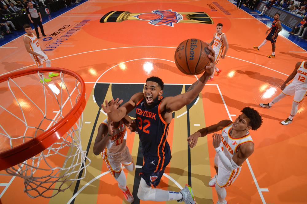 更在整个比 更在整个比