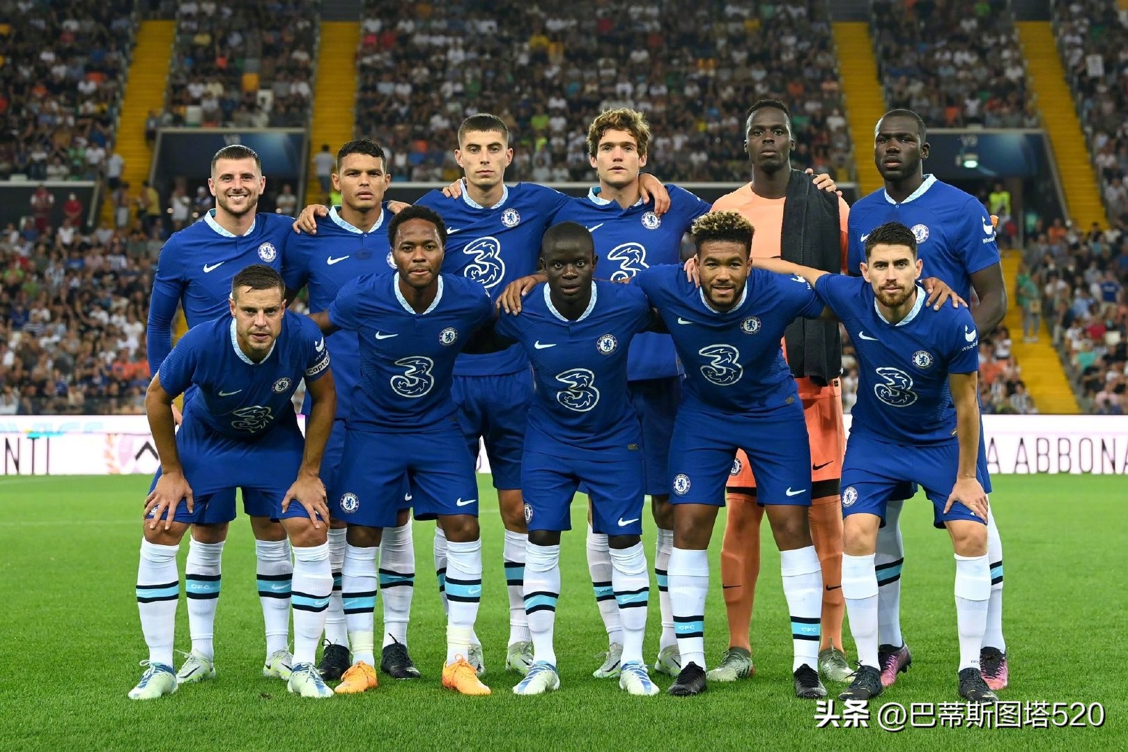 金引进大量 金引进大量