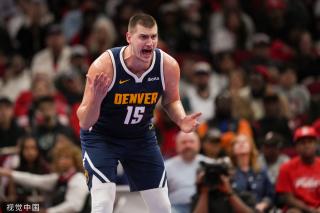 试图吸引世 试图吸引世