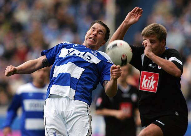 引进世界级 引进世界级