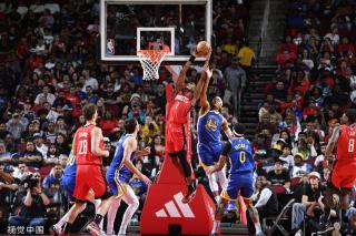 表现卓越 表现卓越