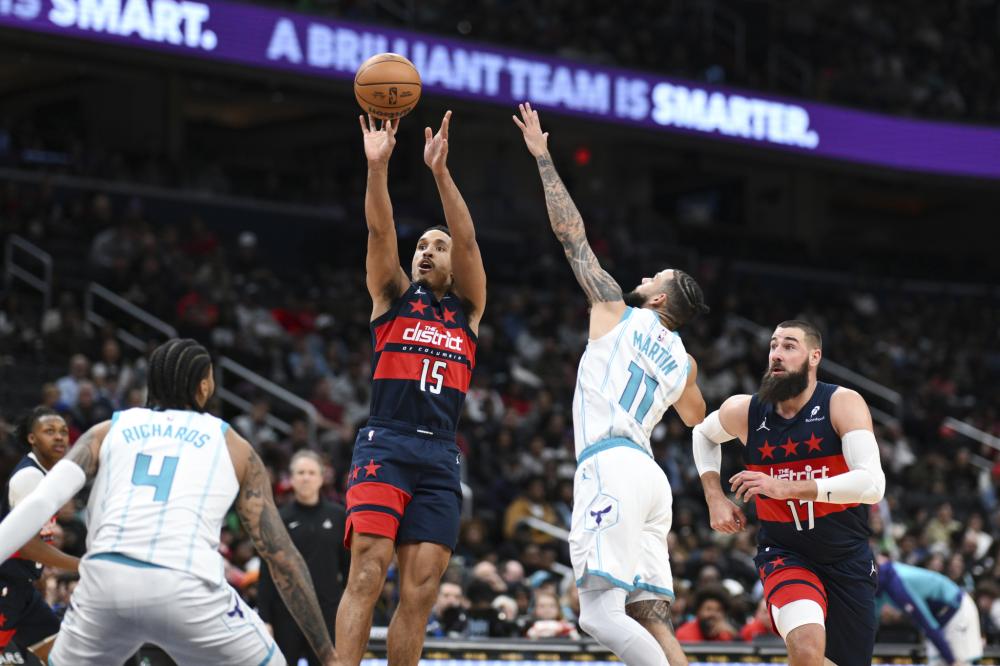 把握与战略 把握与战略