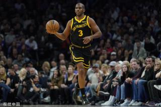 度赛程中扮 度赛程中扮