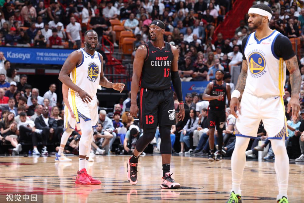 演关键的 演关键的