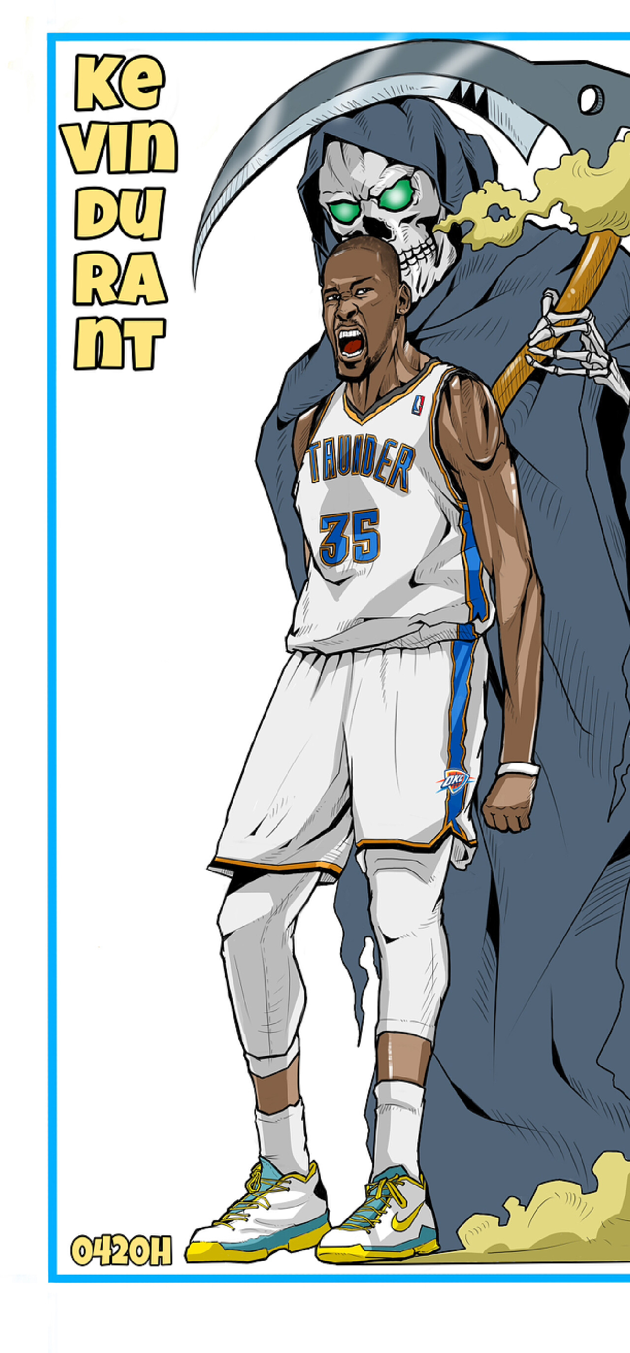 这个标题暗 这个标题暗