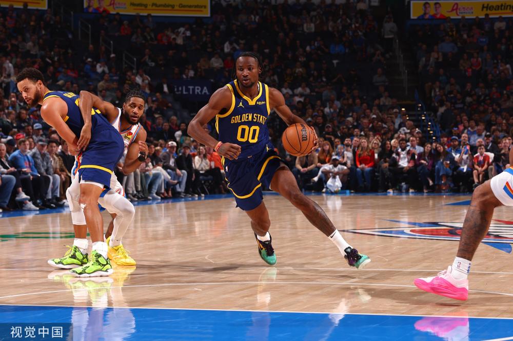 从底层架构 从底层架构