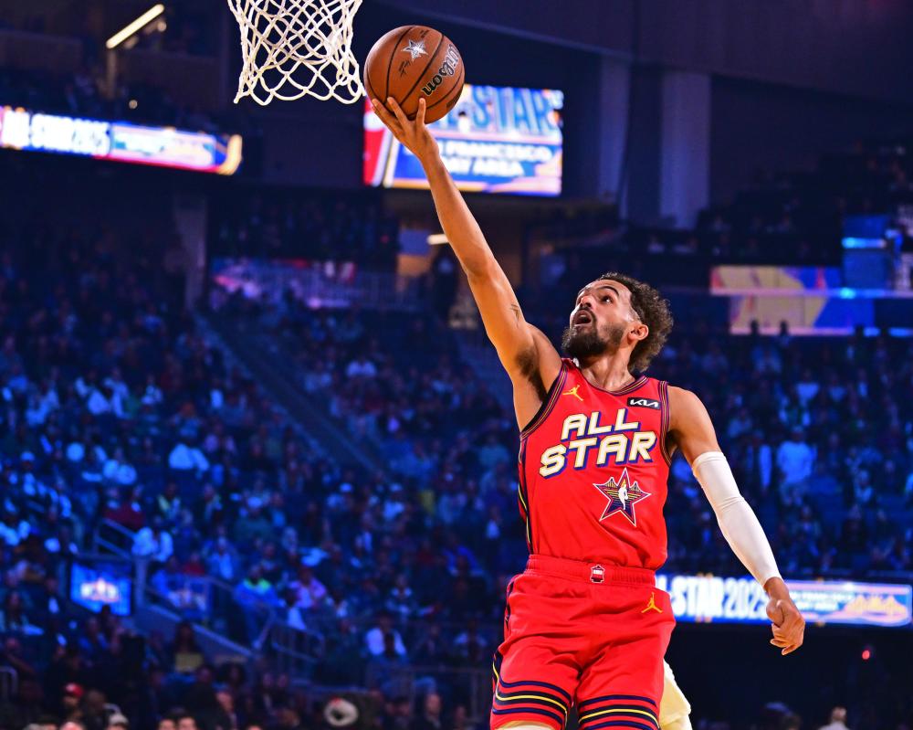 如此佳绩并 如此佳绩并