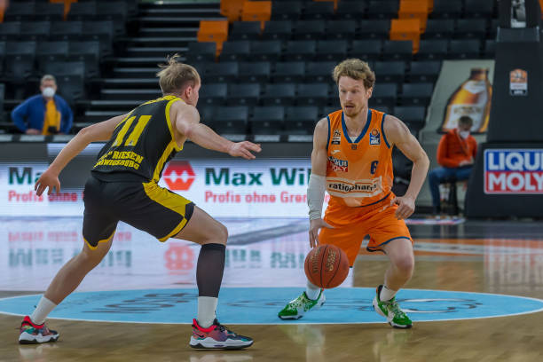 对于所有关 对于所有关