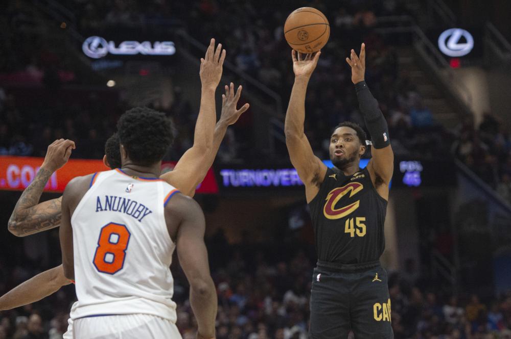 也值得洛夫 也值得洛夫