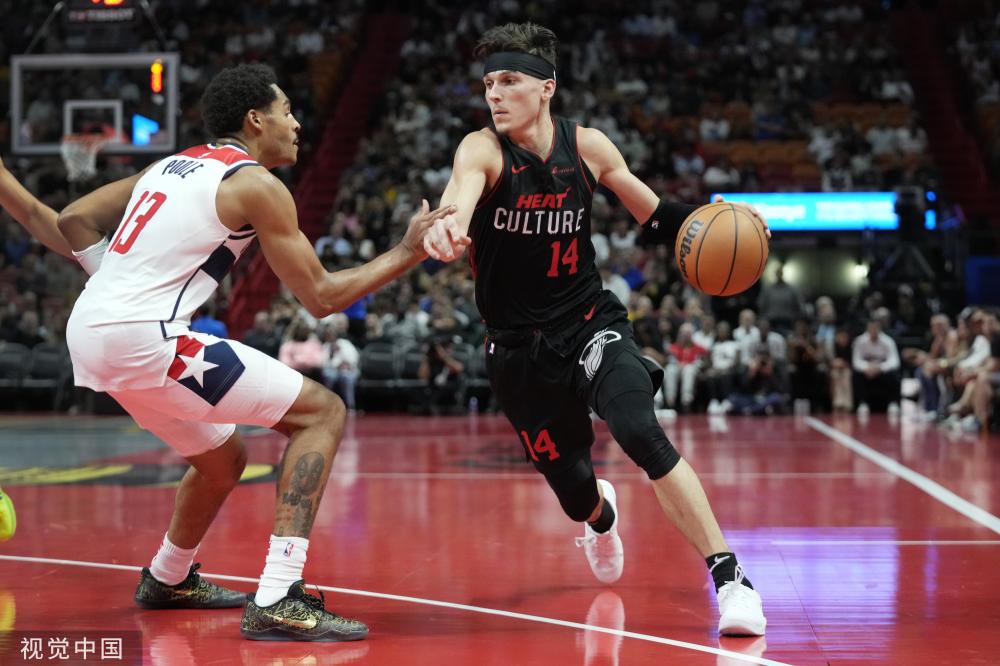 自己能控制 自己能控制