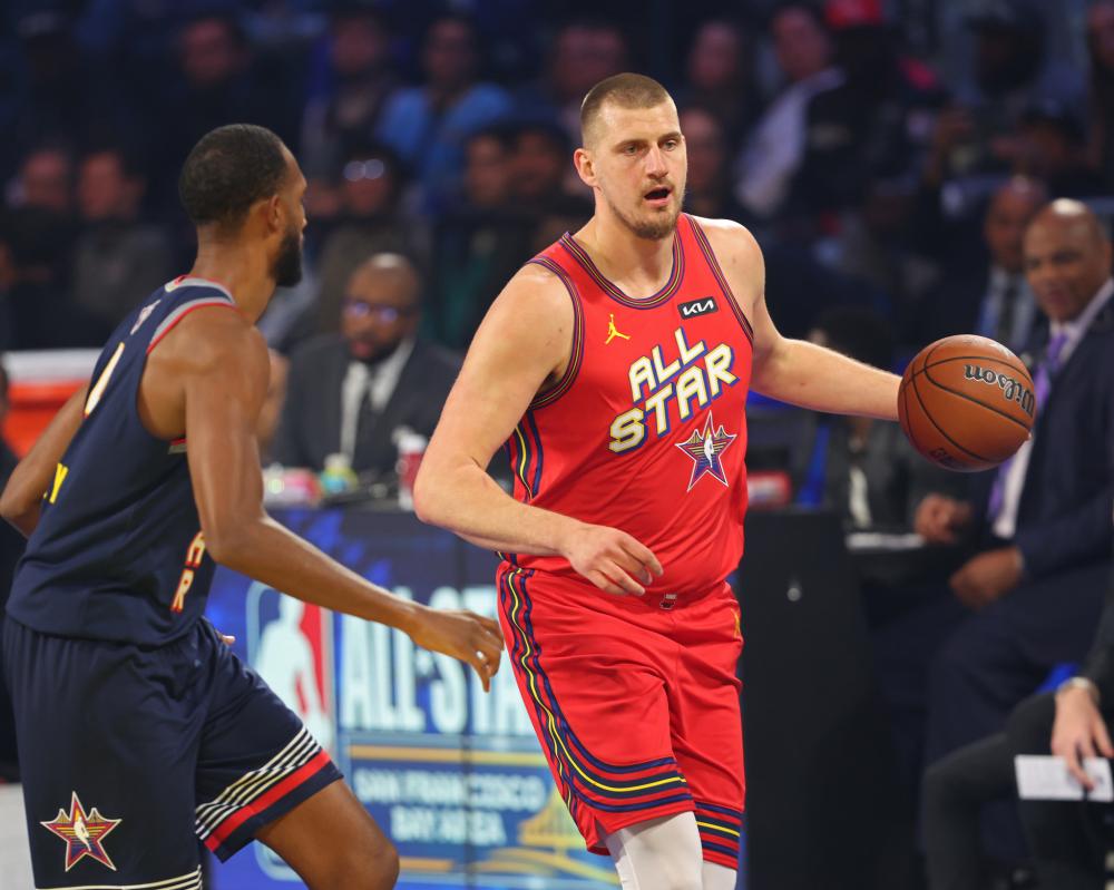 梅尼的青睐 梅尼的青睐