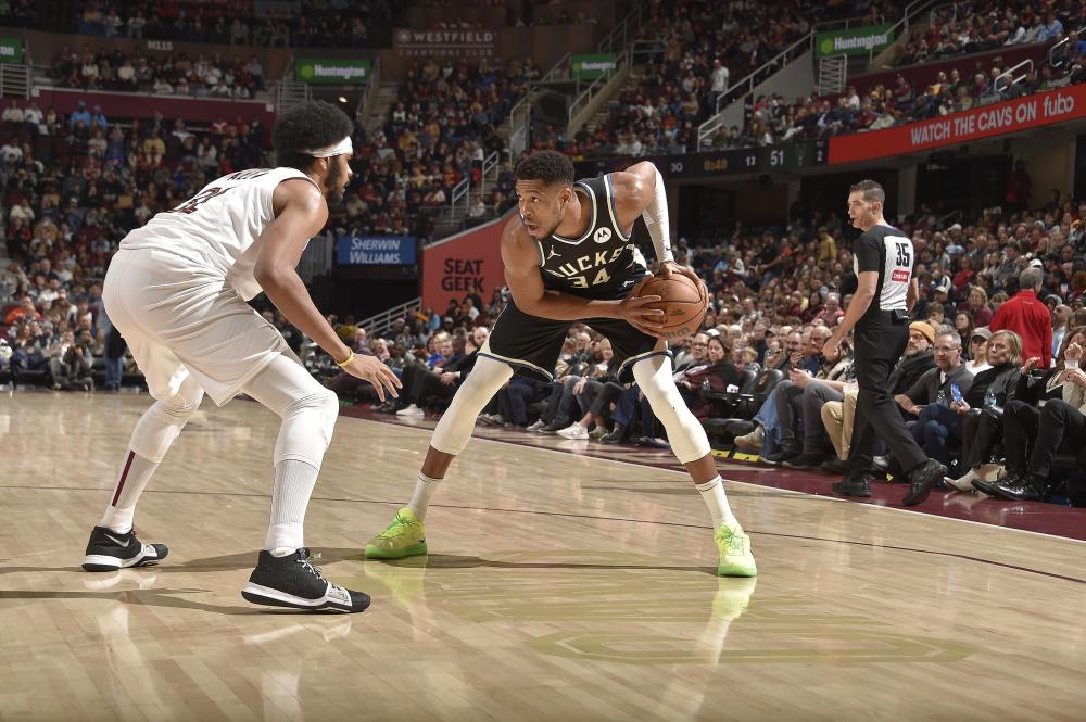 不可否认 不可否认