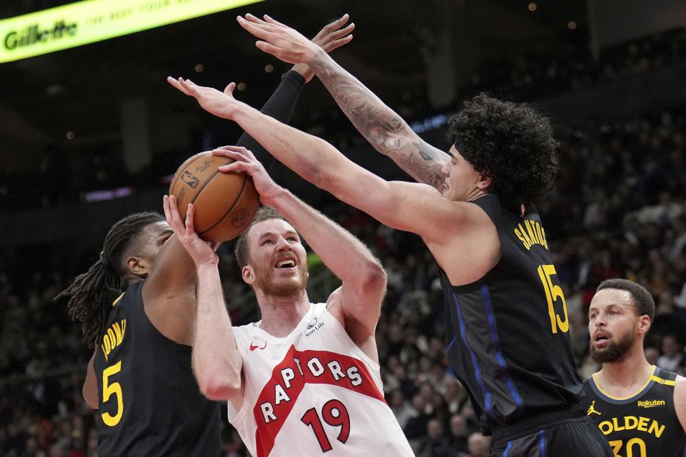 道路上获得 道路上获得