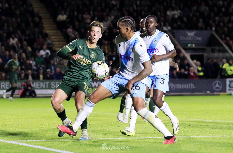 队正在迅速 队正在迅速