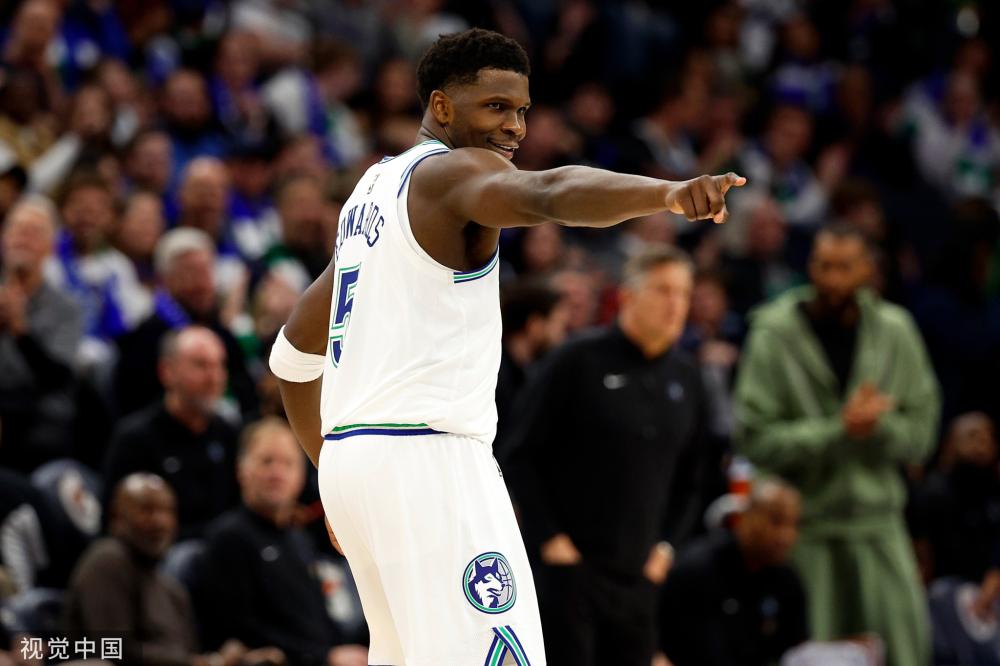 在这个赛季 在这个赛季