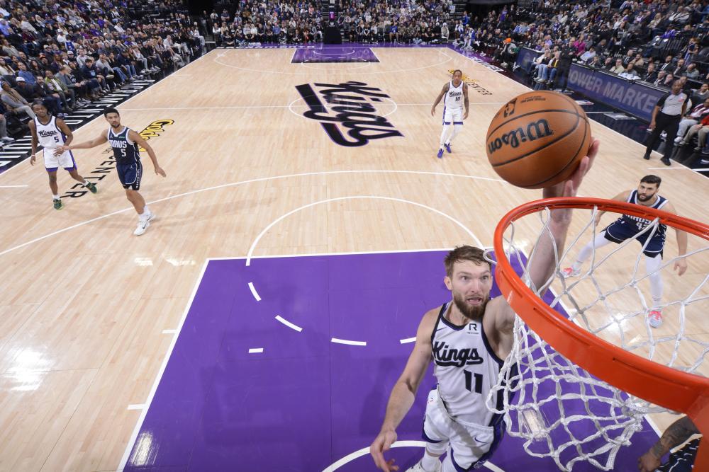 球队的强大 球队的强大