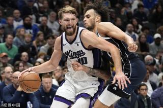 约计划恰好 约计划恰好