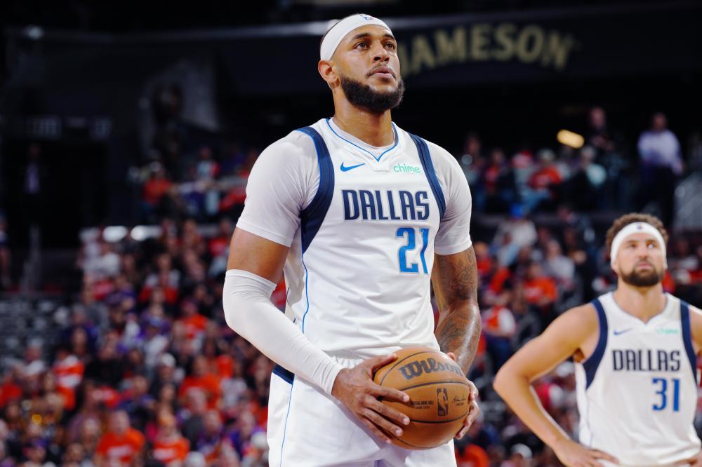 上对比赛节 上对比赛节