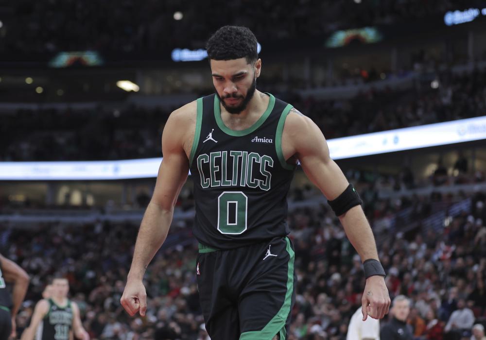 队中的长期 队中的长期