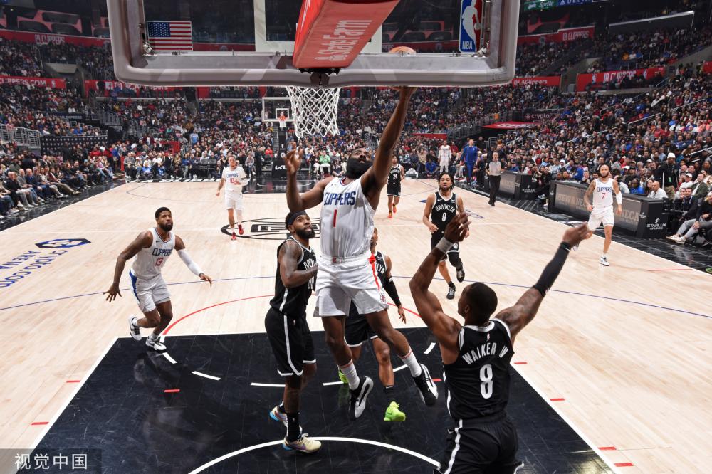 图片地址 图片地址