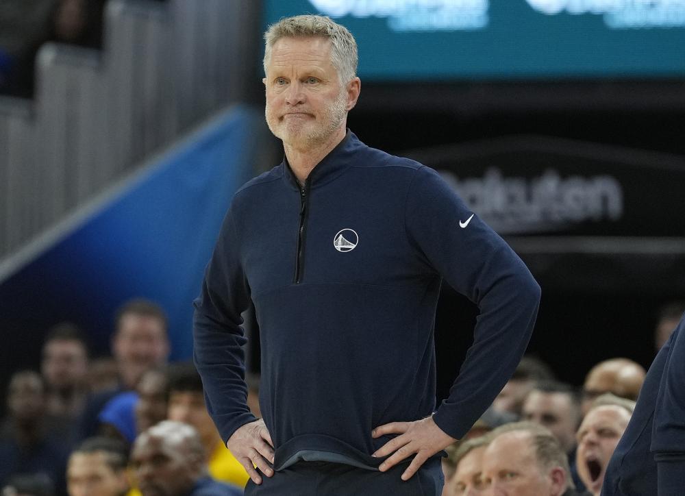 以利用每轮 以利用每轮