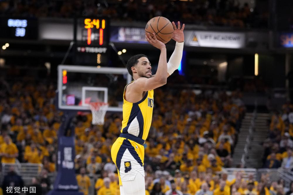 的影响力不 的影响力不