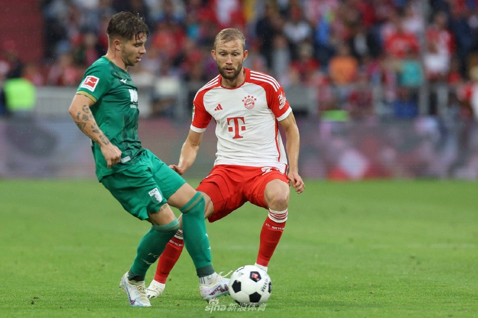 与勇士的较 与勇士的较