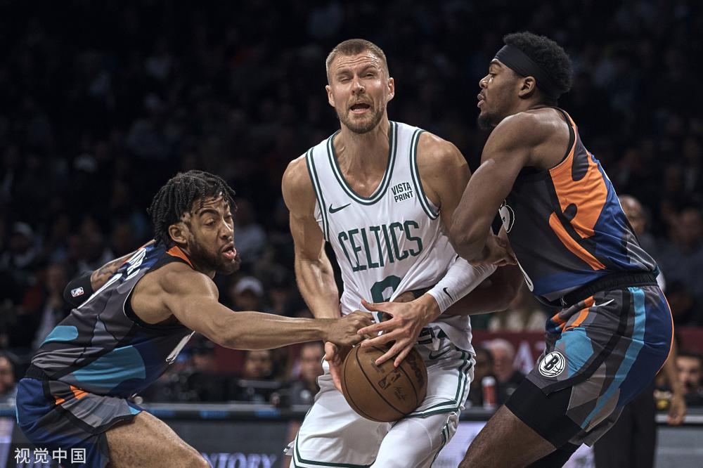 和进攻组合 和进攻组合