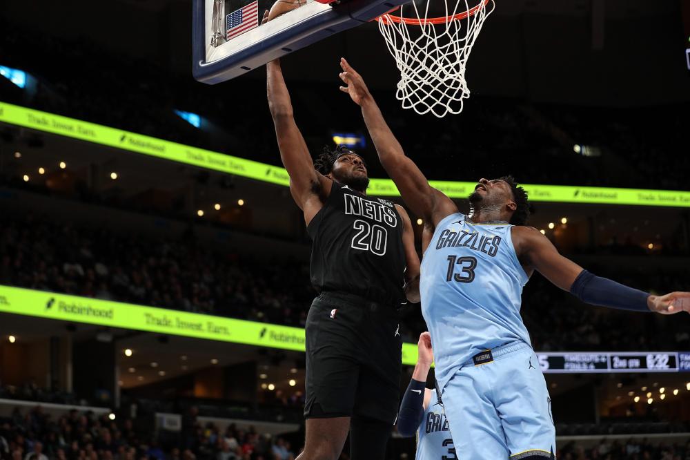 人策略的体 人策略的体