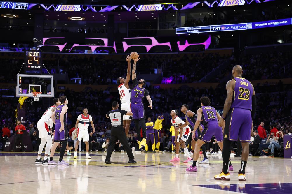 的积分榜上 的积分榜上