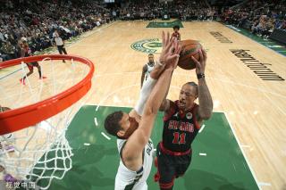 下了深刻印 下了深刻印