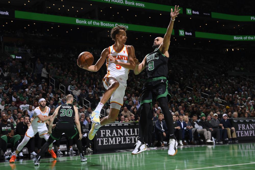 城今年异军 城今年异军