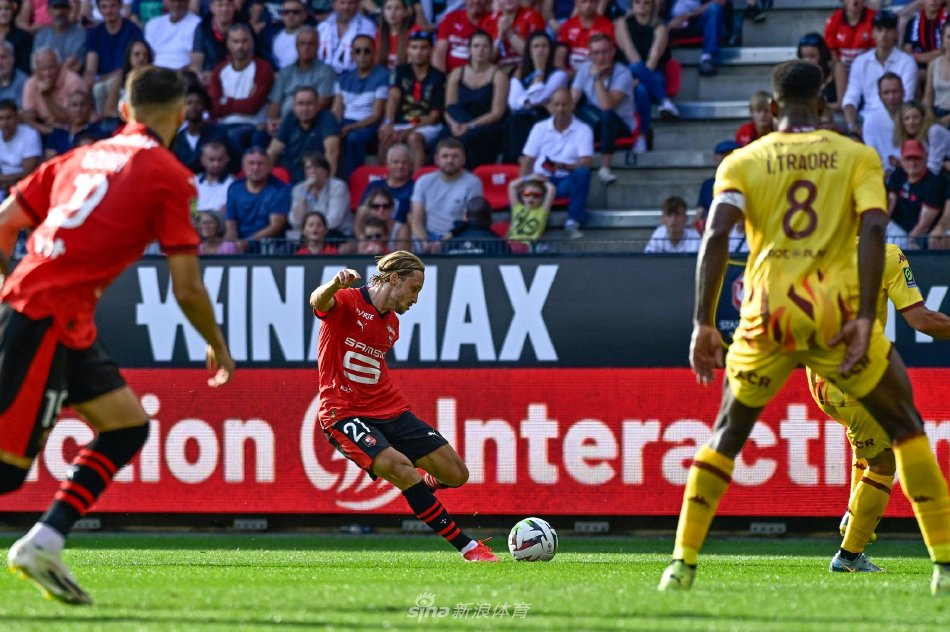 代的游泳人 代的游泳人