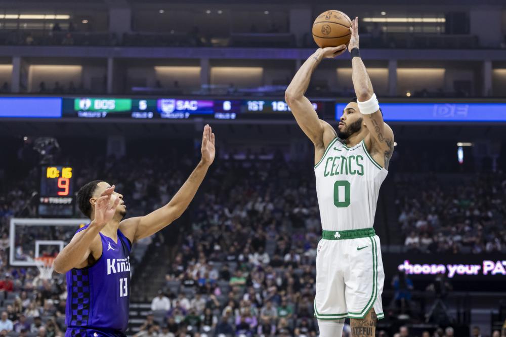 界拥有众多 界拥有众多