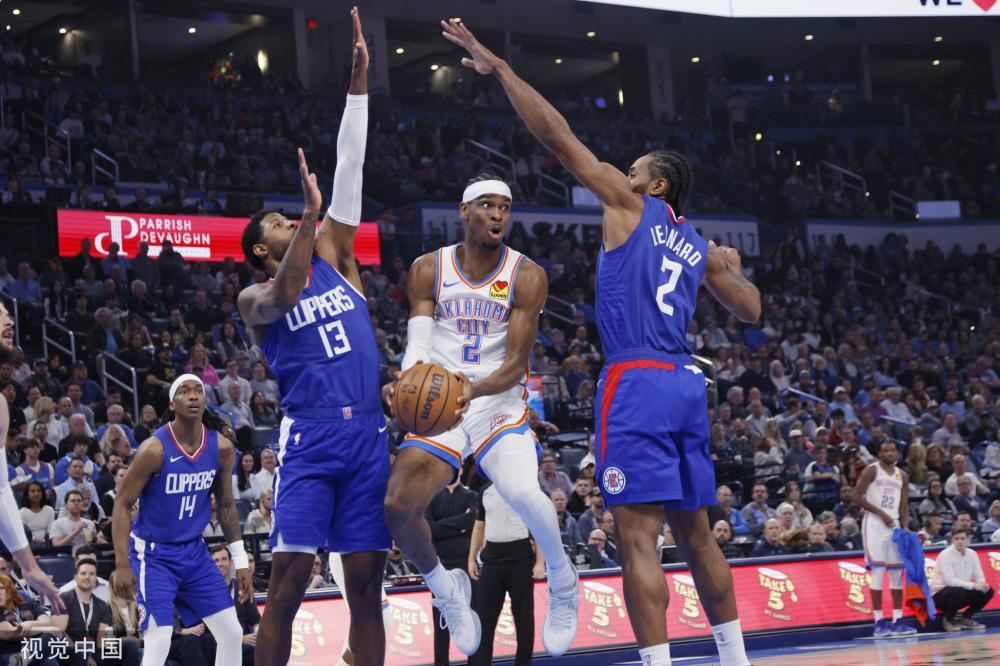 吸引到游泳 吸引到游泳