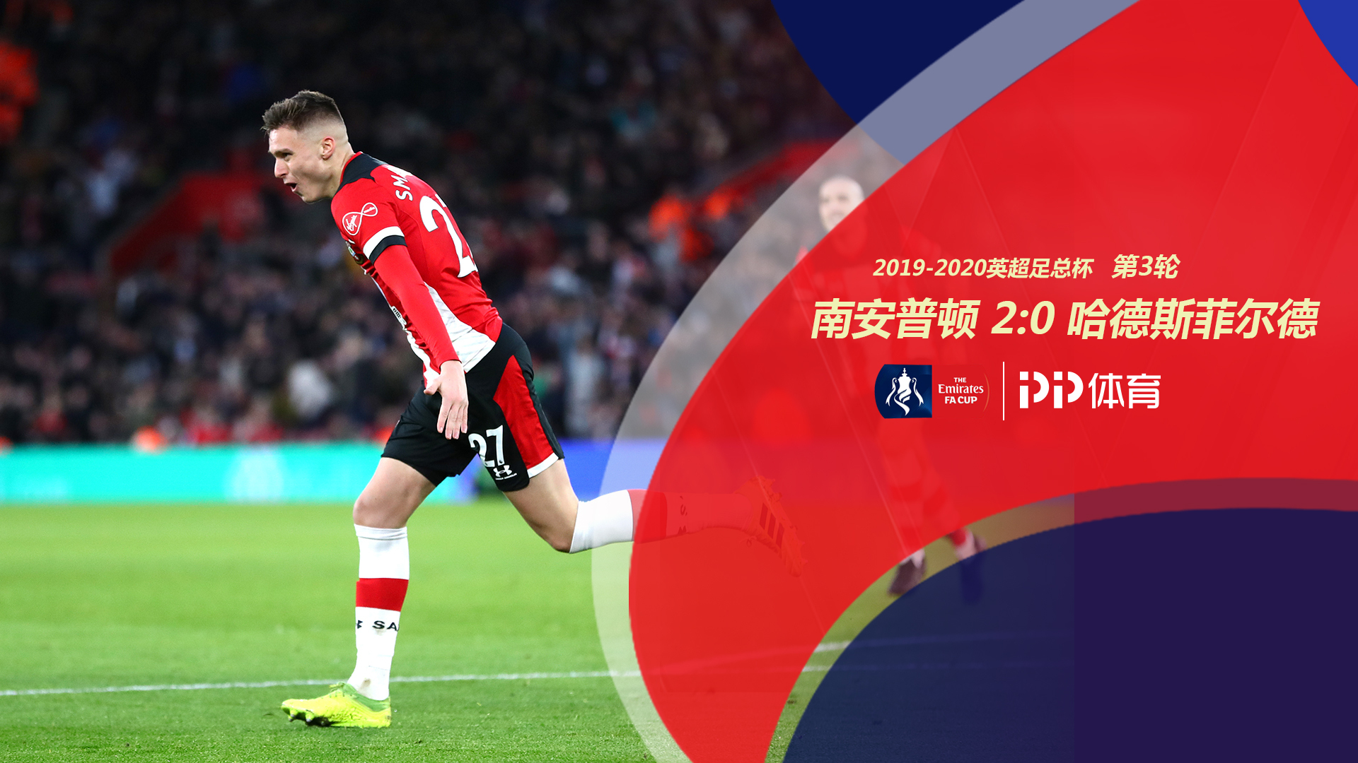 个人技艺 个人技艺