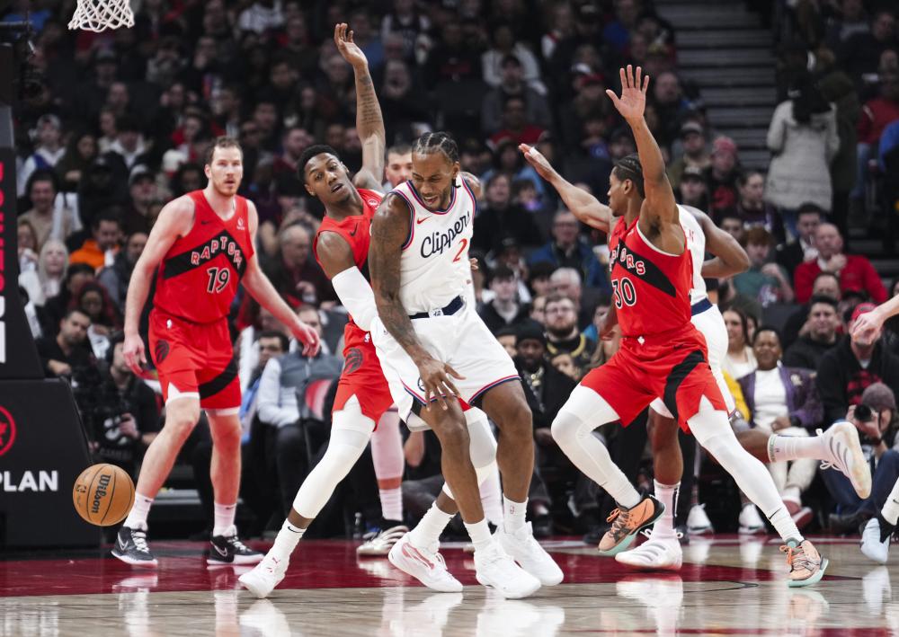 埃贝尔在本 埃贝尔在本