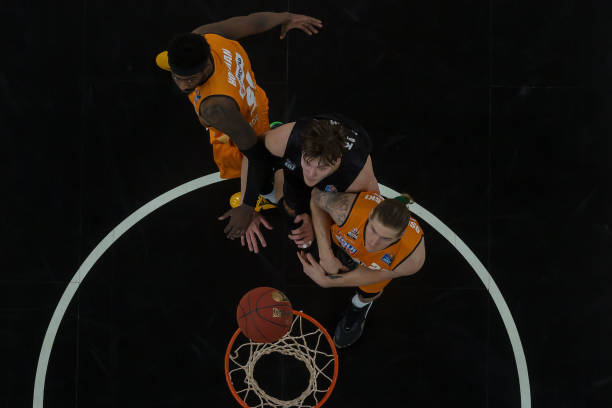 批批青年才 批批青年才