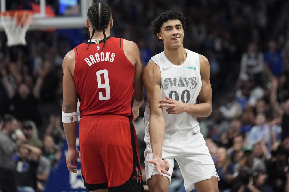 而马竞用他 而马竞用他