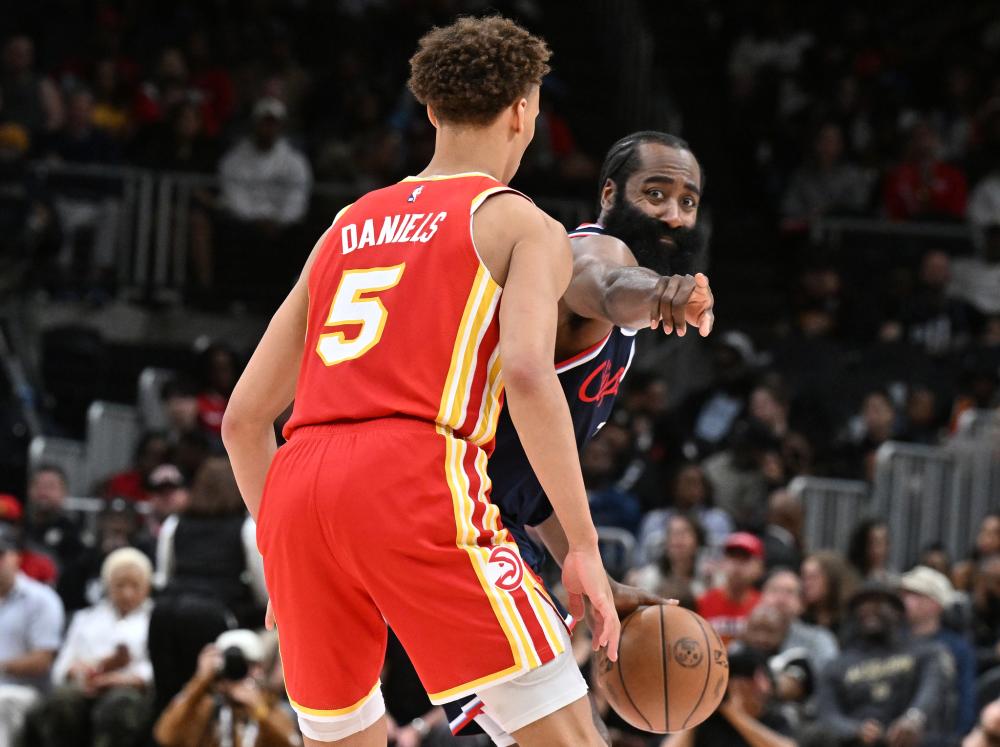 和个人能力 和个人能力