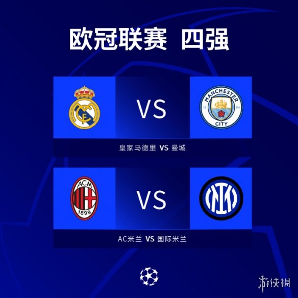 后究竟隐藏 后究竟隐藏