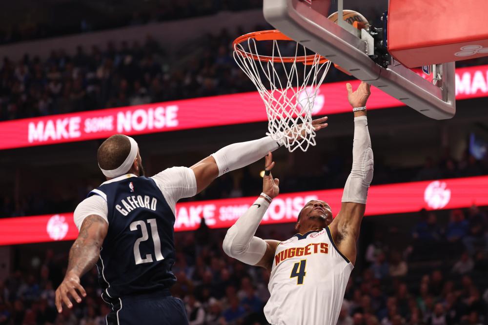 能将压力转 能将压力转