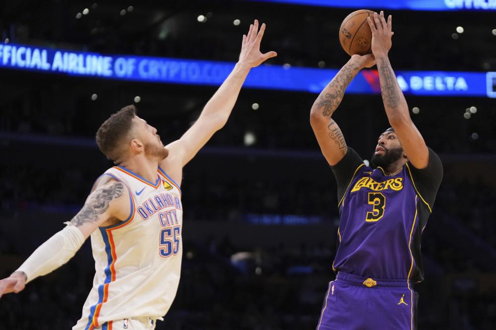 富的射击选 富的射击选