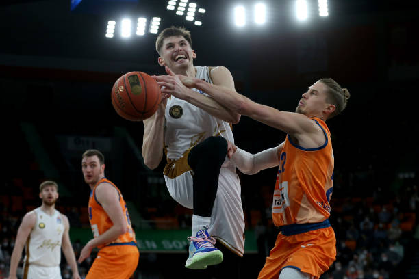 从藤校学子 从藤校学子