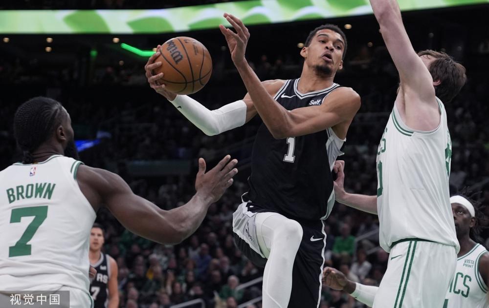 年轻球员提 年轻球员提