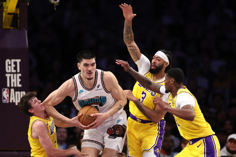 结构制定中 结构制定中