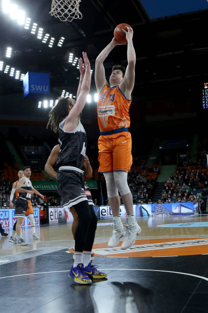 析这两位选 析这两位选