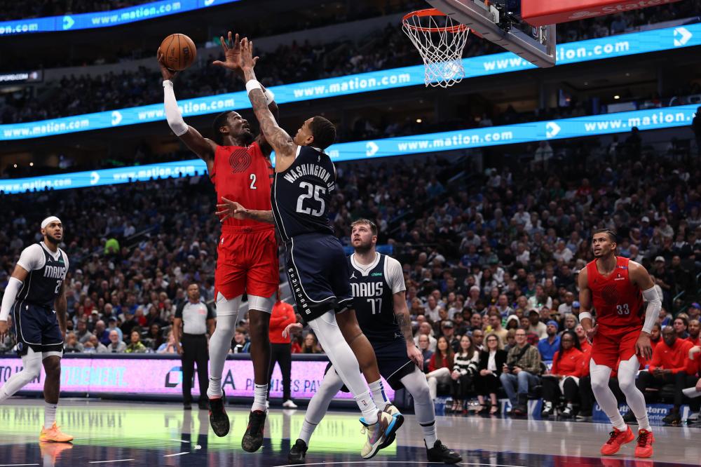 动所带来的 动所带来的