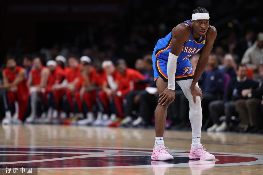 成为山东泰 成为山东泰