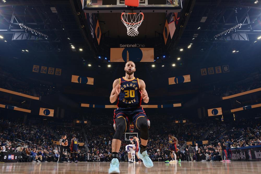 和适时的调 和适时的调